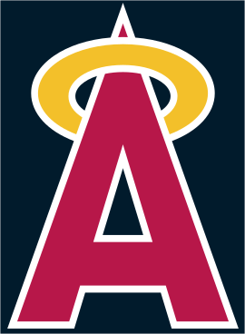 File:California Angels logo (1989-1992).svg