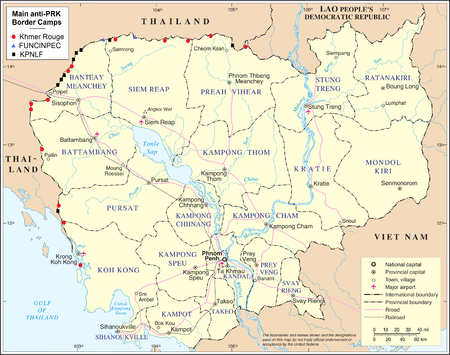 ไฟล์:Cambodia_anti-PRK_border_camps.png