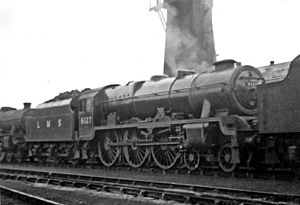 Camden Locomotive Depot geograaf-2741547-by-Ben-Brooksbank.jpg