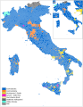 Miniatura della versione delle 10:47, 26 mar 2023