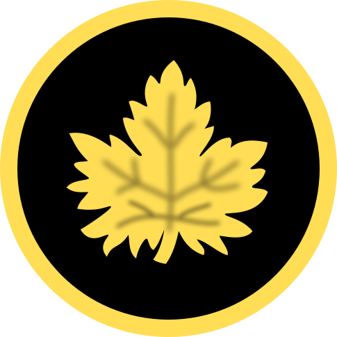 File:Canadian Military HQ.svg