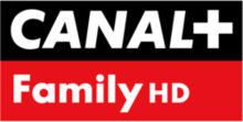 Canal+ Family HD.png