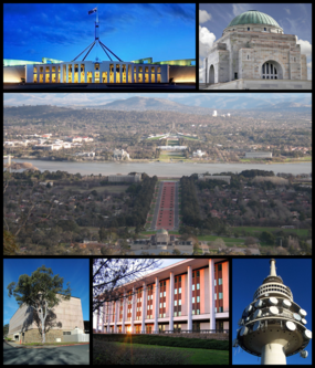 Canberra Montage.png