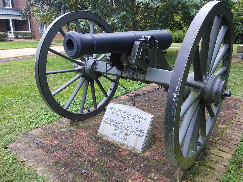 File:Cannon For Dedication.jpg