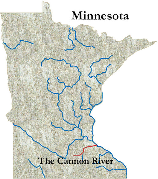 File:Cannonriver.jpg