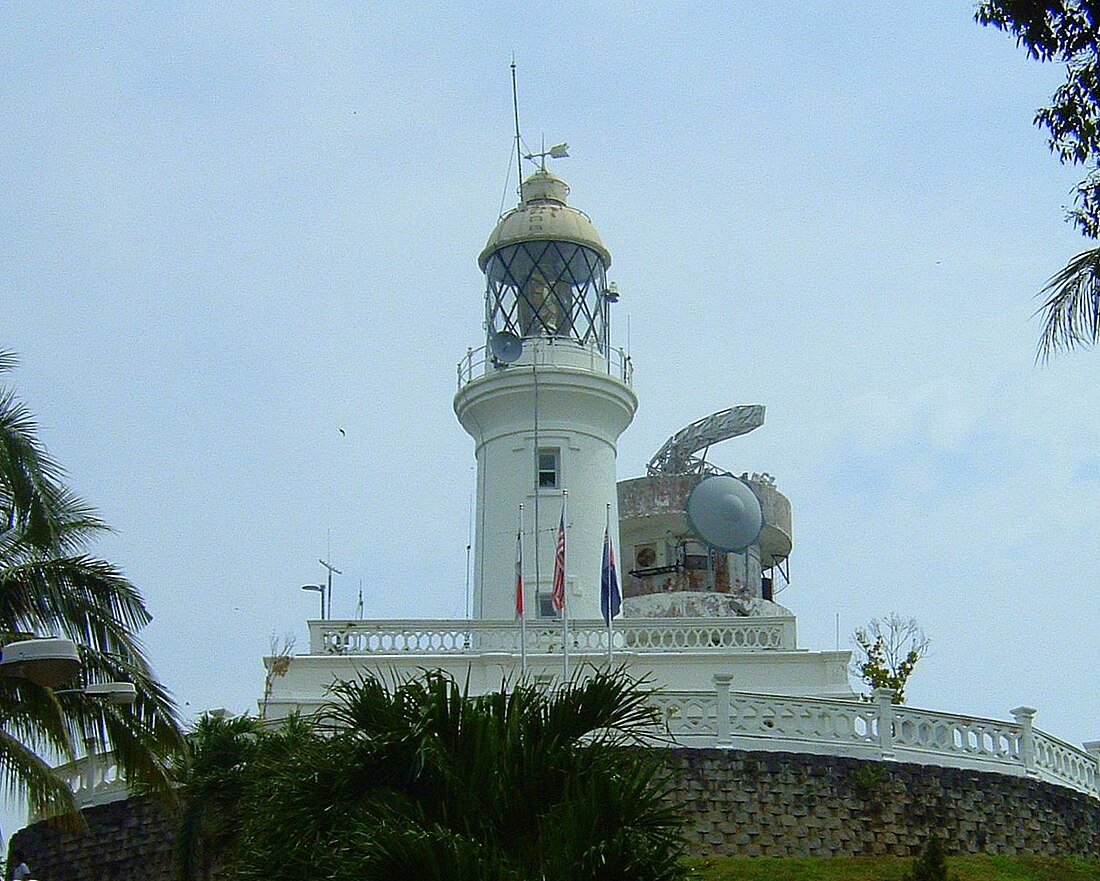 Batalla de Cabo Rachado