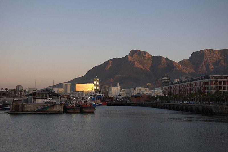 File:Cape Town 16.08.2009 14-08-30.jpg - Wikimedia Commons