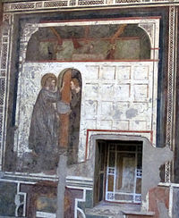 Chapelle Brancaccio, fresques de pietro cavallini (1308-09 ca.) 10,1.jpg