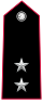 Carabinieri-OF-1a.svg