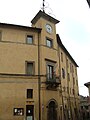 Carbognano - Palazzo comunale 1.JPG