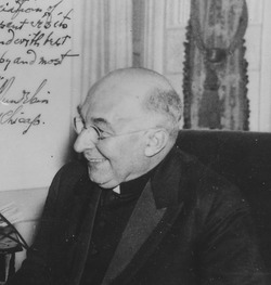 Cardinal George Mundelein.tiff