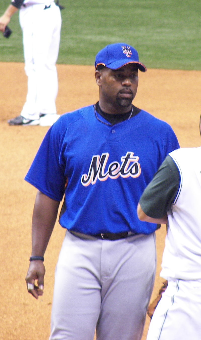 File:Carlos Delgado.jpg - Wikipedia