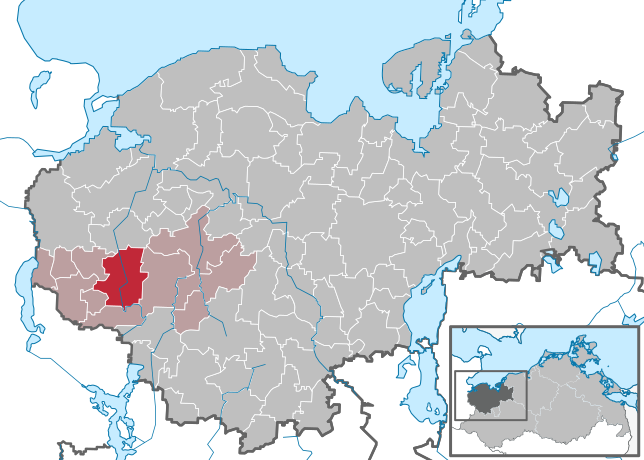 File:Carlow (Mecklenburg) in NWM 2011.svg