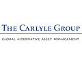 Miniatura para The Carlyle Group