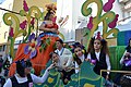 Carnaval de El Puerto 2018 (40342119781).jpg