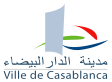 Casablanca címere
