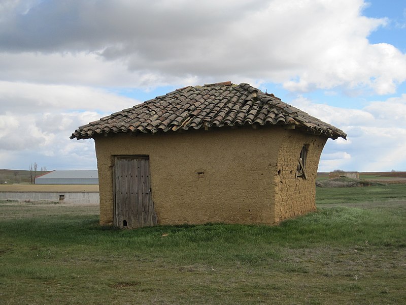 File:Caseta de las eras.jpg