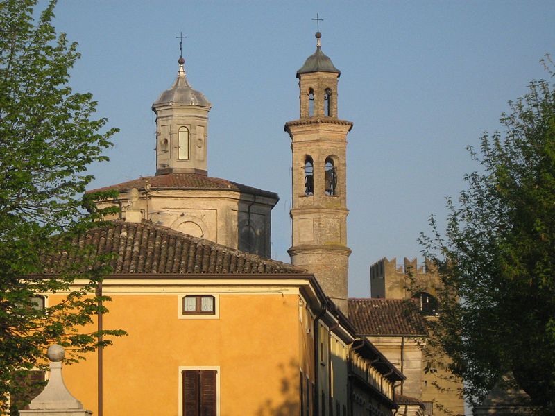 File:Castel Goffredo panorama.JPG