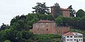 Castello di San Severino.jpg