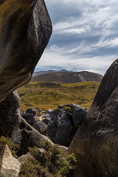 File:Castle Hill, Canterbury, New Zealand 11.jpg