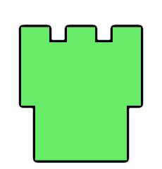 File:Castle icon.svg