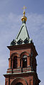 Catedral Uspenski, Helsinki, Finlandia, 2012-08-14, DD 06.JPG