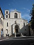 Kathedrale Grasse 1.jpg