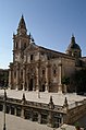 Cattedrale di San Giovanni Battista