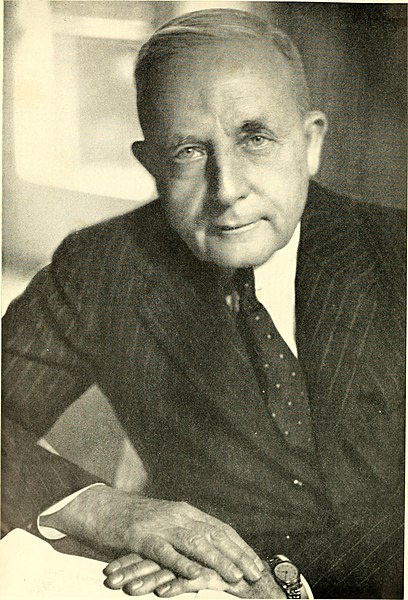 File:Cell chemistry; a collection of papers dedicated to Otto Warburg on the occasion of his 70th birthday (1953) (20399250338).jpg