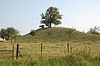 Feodal höyük