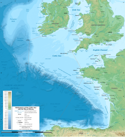 https://upload.wikimedia.org/wikipedia/commons/thumb/c/c1/Celtic_Sea_and_Bay_of_Biscay_bathymetric_map-en.svg/439px-Celtic_Sea_and_Bay_of_Biscay_bathymetric_map-en.svg.png