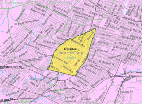 Census Bureau map of Irvington, New Jersey.png