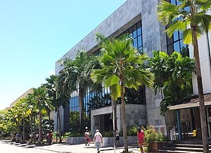 Central Bank of Seychelles.jpg