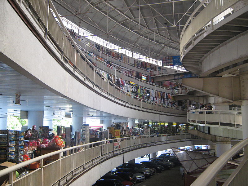 File:Central Market,Fortaleza, Brazil 2.jpg