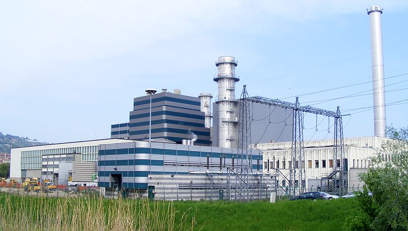 File:Centrale elettrica moncalieri.jpg