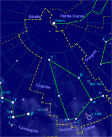 Cepheus constellation map-fr.png