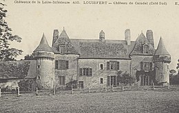 Château de Caratel (Louisfert).jpg