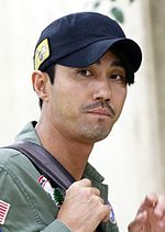 Gambar mini seharga Cha Seung-won