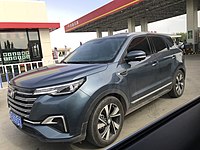 Changan CS55 2019 facelift 001.jpg