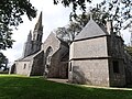 Chapelle Notre-Dame-de-Kérinec - Finistère sud.jpg