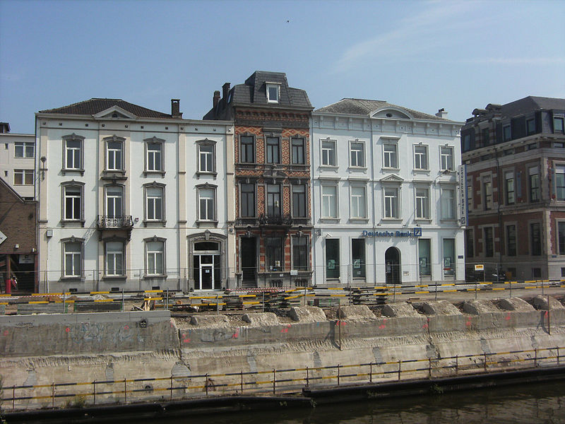 File:Charleroi - quai de Brabant - 02.jpg