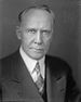 Charles E. Winter (Wyoming Congressman).jpg