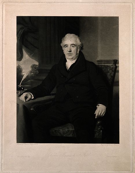 File:Charles Macintosh. Mezzotint by E. Burton after J. G. Gilber Wellcome V0006553.jpg