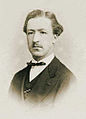 Charles Reutlinger