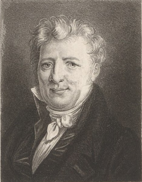 File:Charles de Lacretelle.jpg