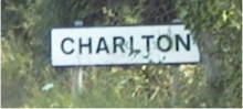 Charlton.png