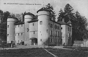 Chateau de Montfort - Eyzin 2.jpg