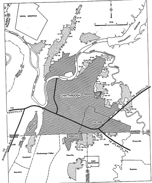 File:Chattanooga, Tennessee 1955 Yellow Book.jpg