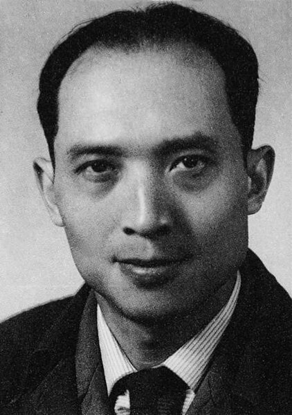 File:Chen Liting.jpg