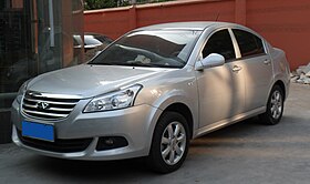 Chery E5 Čína 2012-04-28.JPG